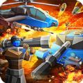 口袋战争模拟器免费版 V1.0.8