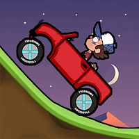 狂野赛车模拟器官方版 V1.02