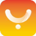 易航商旅官方版 V1.0.0