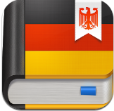 德语助手在线翻译手机版 V8.3.1