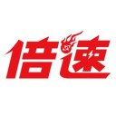 倍速课堂英语点读官方版 V6.8.0