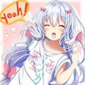 177漫画免费阅读版 V3.1