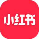 小红书手机版 V7.77.0