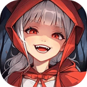 决战地牢完整版 V1.0.0.1