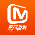 芒果TV免费观看版 V6.4.5