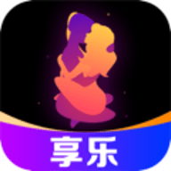 享乐在线版 V1.42.00
