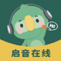 启音在线免费版 V6.4.0