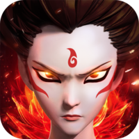 幻灵修仙传正版 V7.0.93