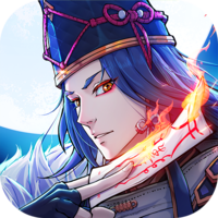 晴明传官方版 V0.1.16
