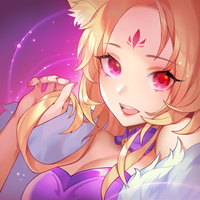 仙弈传说安卓版 V1.0