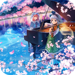 主题樱花壁纸手机版 V1.0.0