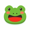 绿蛙密信免费版 V1.0