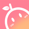 暖柚Sora免费版 V1.0
