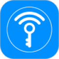 蚂蚁万能WiFi钥匙连完整版 V1.27