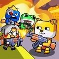 多人小队枪战完整版 V1.0.0