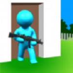 房屋守卫安卓版 V1.0.0