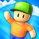 碰撞派对官方版 V0.65.1