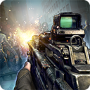 Zombie Frontier 3完整版 V2.55