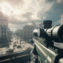 Kill Shot Bravo破解版 V11.8