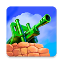 玩具防御2手机版 V2.23