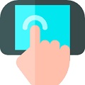 连点器安卓版 V2.0.12.22