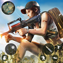 CoverStrike手机版 V1.6.57