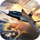 蓝天卫士手机版 V1.0.3