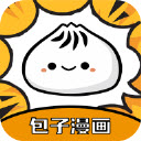 包子漫画免费观看版 V1.0