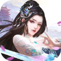 剑仙青云完整版 V1.58.3