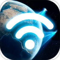 手机随身WiFi官方版 V1.6.4