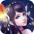 绝世战魂前传之我欲成仙免费版 V1.0.30.0