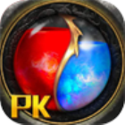 PK神途福利版 V1.0.1.3800