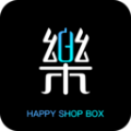 乐店BOX免费版 V1.4.4