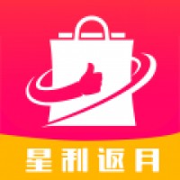 星利返月手机版 V7.6.4