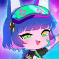 加查俱乐部中文版 V1.1.0