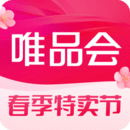 唯品会安卓版 V7.86.2