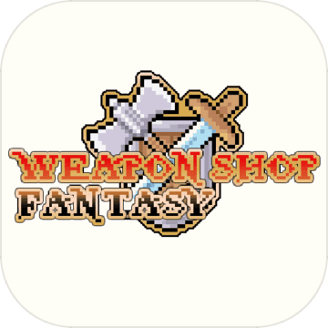 英雄迷宫冒险手机版 V1.0