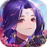 四象物语安卓版 V1.5.2
