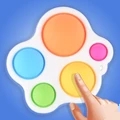 解压戳戳戳免费版 V1.0