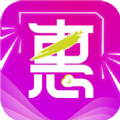 团惠优选福利版 V3.0.0