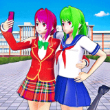 樱花社团正版 V2.1.1