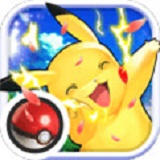 环球冒险免费版 V1.2.16