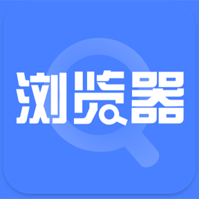 淘搜浏览器官方版 V1.2.9