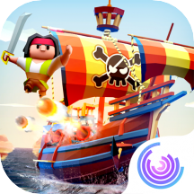 Pirate Code海盗法则安卓版 V1.3.5