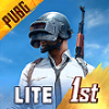 pubg mobile轻量版 V0.21.0