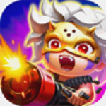 我和僵尸有个约会官方版 V1.0.0.9