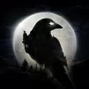 夜鸦国际服版 V1.5.13