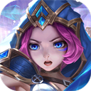 暗影部落安卓版 V1.23.08121400
