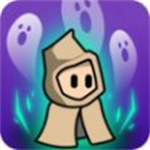 灵魂召唤师完整版 V0.0.1