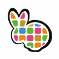 兔子交友app免费版 V1.0.0